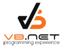 Hỏi đáp lập trình ứng dụng VB.NET và C# | Nhận viết ứng dụng