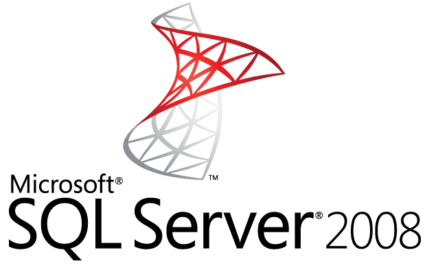 Tổng hợp các hàm xử lý chuỗi trong MS SQL Server