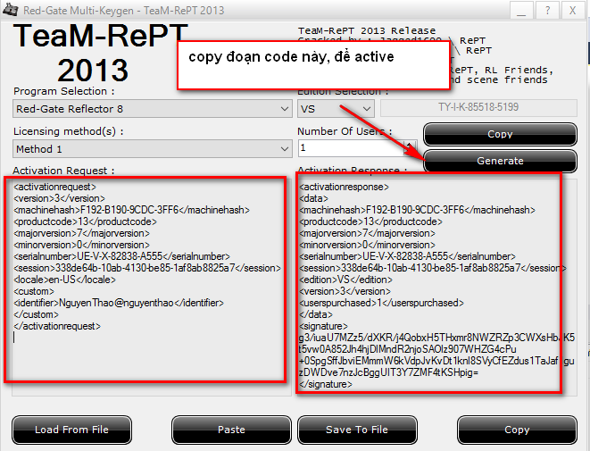 sql prompt crack download