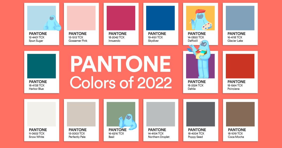Pantones-colors-of-2022