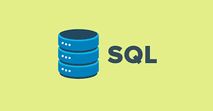 [DATABASE] Cách query cộng trừ dồn dần trong Sqlserver