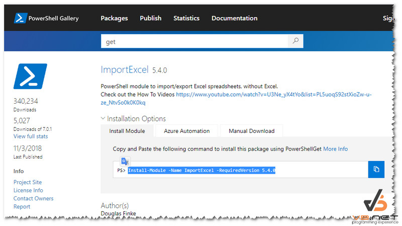 import_excel_powershell