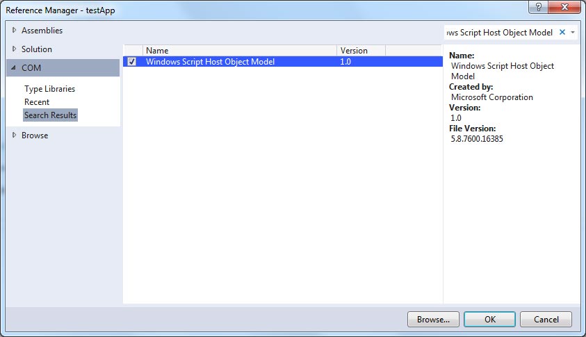 Windows-Script-Host-Object-Model-reference-300x172 (1)