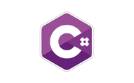 [C#] Hướng dẫn tạo hiệu ứng ẩn hiện ctrol trên Winform sử dụng Bunifu Animation Framework