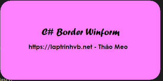 border_radius_winform_csharp