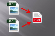 [C#] Chuyển đổi nhiều file hình ảnh thành một file PDF - sử dụng  PdfSharp library