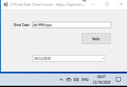 date_time_format_demo