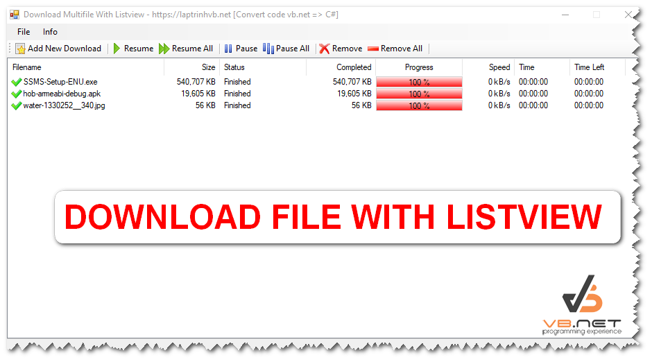 download_file_with_listview