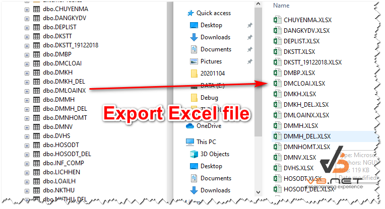 export_excel_table_c