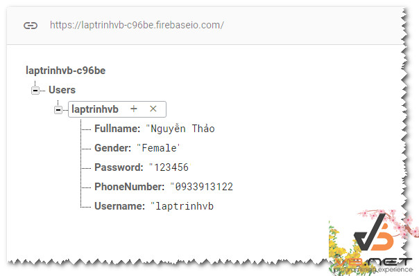 firebase_tutorial