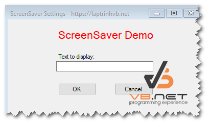 form_setting_screensaver