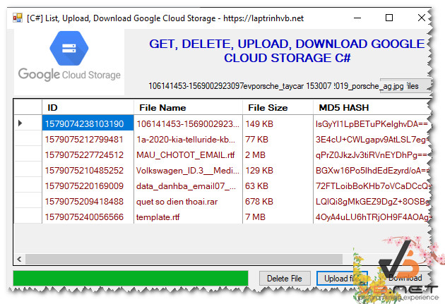 google_cloud_csharp_demo