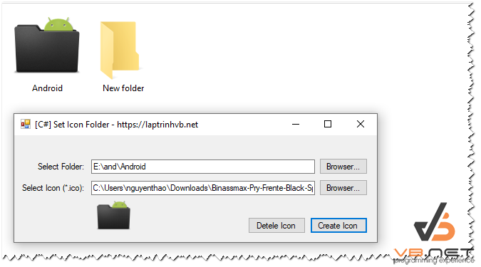 icon_folder