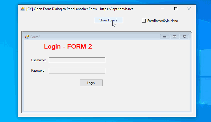 include_form_demo