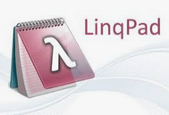 [C#] Học lập trình linq với công cụ LINQPad