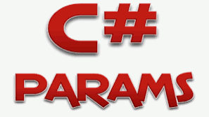 [C#] Hướng dẫn sử dụng từ khóa Params để truyền nhiều tham số vào hàm