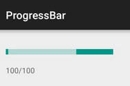 [C#] Hướng dẫn sử dụng iProgress để sử dụng progress bar trong lập trình csharp