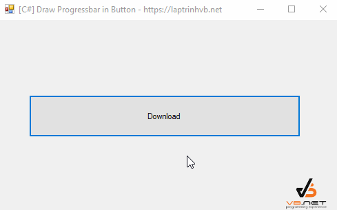 progressbar_in_button