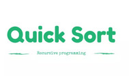 [C#] Hướng dẫn sử dụng thuật toán sắp xếp Quick Sort