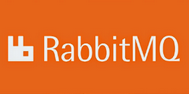 [C#] Giới thiệu ứng dụng RabbitMQ dùng để làm gì?