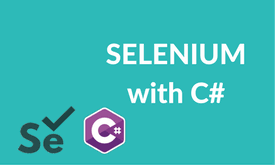 [C#] Hướng dẫn sử dụng Cookie trong Selemium