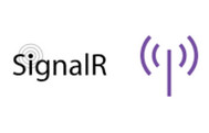 [C#] Hướng dẫn demo ứng dụng chat sử dụng công nghệ SignaIR