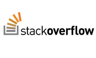 [TUTS] Tắt giao diện thập niên 90s của trang web StackOverFlow nghi vấn bị Hack