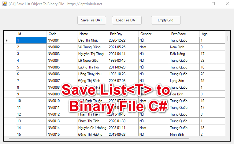 binary_list_file_csharp