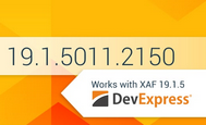 [SOFTWARE] Download phần mềm Devexpress 19.2.5 Active Full Version