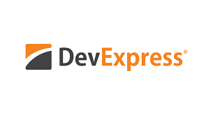 [SOFTWARE] Download phần mềm Devexpress 22.1.3.0 Active Full Version