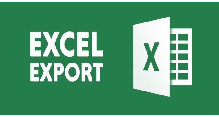 [DEVEXPRESS] Hướng dẫn xuất dữ liệu nhiều Gridview ra một file Excel winform