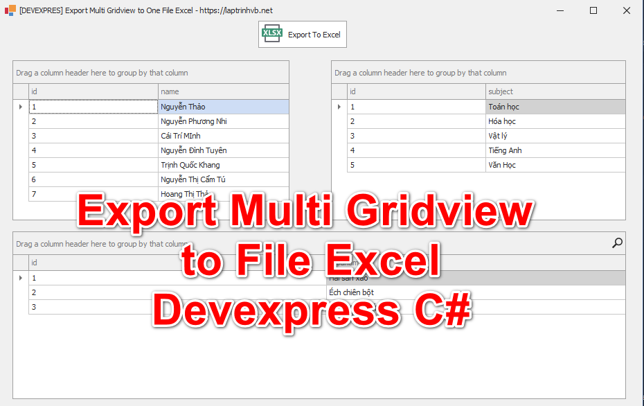 export_excel_multi_csharp