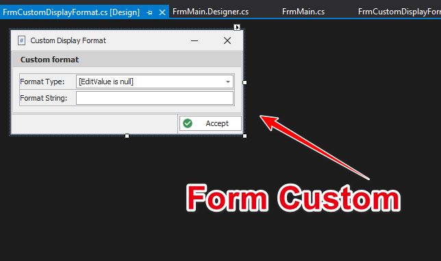 form_custom