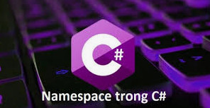 [C#] Hướng dẫn đổi tên Namespace trên Visual Studio Winform