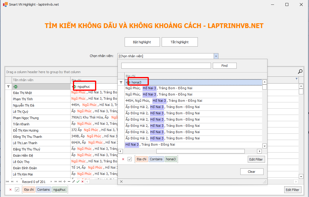 tim-kiem-khong-dau-gridview-devexpress