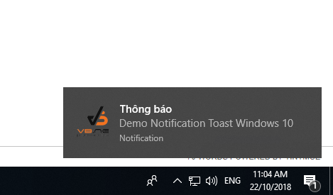 toast_manager_win10_hinh1
