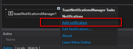 toast_manager_win10_hinh3