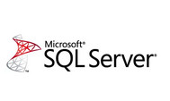 [SQLSERVER] Update Table With Inner Join sql