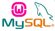 [MYSQL] Hướng dẫn cấu hình cho phép kết nối cơ sở dữ liệu Mysql từ xa (Remote Access)