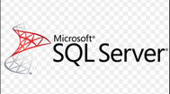 Phân trang trong cơ sở dữ liệu SQL SERVER