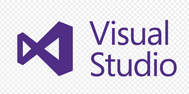 ⚡⚡⚡Download phần mềm lập trình Visual Studio C# 2008, 2010, 2012, 2013, 2015, 2017, 2019  ✅ Community