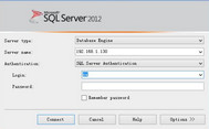 [DATABASE] Hướng dẫn khắc phục lỗi không đăng nhập được tài khoản SA khi mới cài đặt SQL SERVER