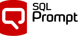[SOFTWARE] Download - cài đặt - Active  SQL Toolbelt có serial key 2017 Tool lợi hại cho Sqlserver
