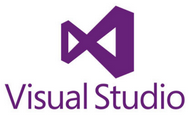 Hướng dẫn chuyển đổi qua lại giữa các phiên bản Visual Studio (mở phiên bản cao hơn visual studio của bạn hiện hành)