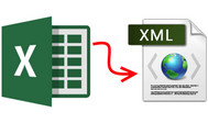[C#] Hướng dẫn chuyển đổi convert file Excel sang định dạng XML