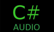 [C#] Hướng dẫn sử dụng thư viện Win32 để tắt, giảm và tăng âm lượng của window