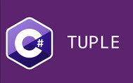 [C#] Hướng dẫn sử dụng Tuple trong lập trình csharp