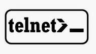 [C#] Hướng dẫn sử dụng Telnet để download và upload file
