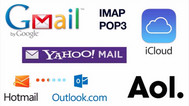 [C#] Hướng dẫn kiểm tra địa chỉ email có tồn tại hay không sử dụng API InfoByIP