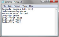 [C#] Hướng dẫn ghi thông tin cài đặt setting form vào file INI